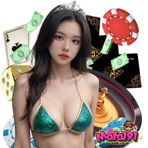 mafa191 สล็อต